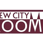 New City Rooms