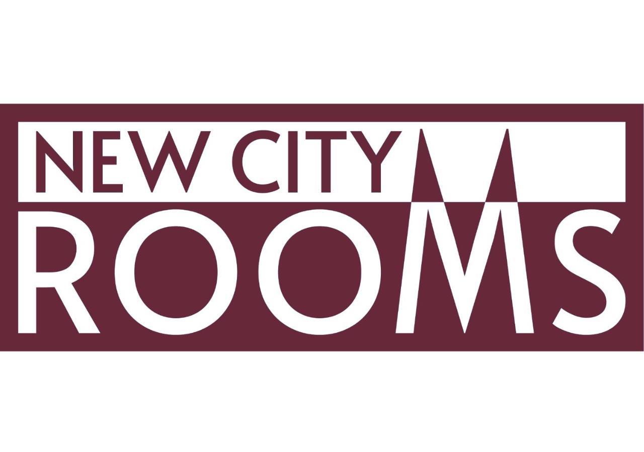 New City Rooms Gasthof Köln